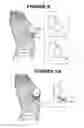 Fig. 06 - Bra engineering