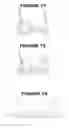 Fig. 08 - Bra engineering