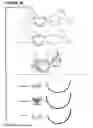 Fig. 30 - Bra engineering