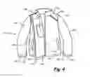 Fig. 05 - UTILITY JACKET FOR DOG WALKING