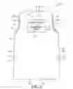 Fig. 03 - Adaptable protective garment