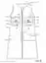 Fig. 08 - Adaptable protective garment
