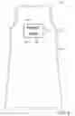 Fig. 09 - Adaptable protective garment