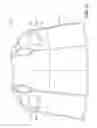 Fig. 10 - Adaptable protective garment