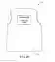 Fig. 20 - Adaptable protective garment