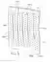 Fig. 03 - Patient-warming gown