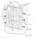 Fig. 05 - Patient-warming gown