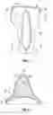 Fig. 03 - BODY SURFING GARMENT