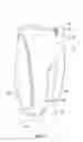 Fig. 04 - BODY SURFING GARMENT