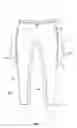 Fig. 05 - BODY SURFING GARMENT