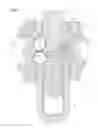 Fig. 03 - PROTECTIVE EARRING COVER