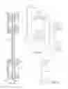 Fig. 05 - PROTECTIVE EARRING COVER