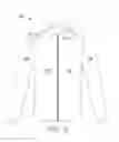 Fig. 03 - Dual-jacket assembly