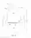 Fig. 08 - Dual-jacket assembly