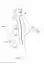 Fig. 10 - Dual-jacket assembly