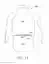 Fig. 16 - Dual-jacket assembly