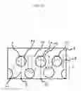 Fig. 04 - Supporting glove and method for manufacturing the supporting glove