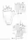 Fig. 07 - Illuminated glove assembly