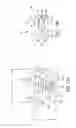 Fig. 09 - Illuminated glove assembly