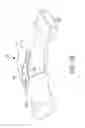 Fig. 12 - Illuminated glove assembly