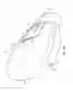 Fig. 16 - Illuminated glove assembly