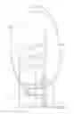 Fig. 18 - Illuminated glove assembly