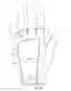 Fig. 20 - Illuminated glove assembly