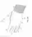 Fig. 22 - Illuminated glove assembly