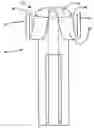 Fig. 01 - NECKTIE TYING AID