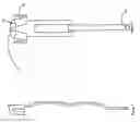 Fig. 03 - NECKTIE TYING AID