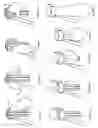 Fig. 05 - NECKTIE TYING AID
