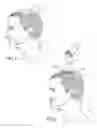 Fig. 02 - BALDING CONCEALEMENT METHOD AND APPARATUS