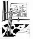 Fig. 01 - Method for virtually selecting clothing