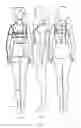 Fig. 02 - Method for virtually selecting clothing