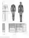 Fig. 06 - Method for virtually selecting clothing