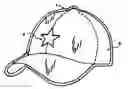 Fig. 01 - Original Fitted Cap Cover