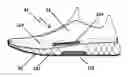 Fig. 01 - Shoe