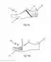 Fig. 05 - Shoe
