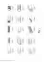 Fig. 07 - Shoe