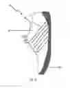 Fig. 09 - Shoe