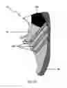 Fig. 10 - Shoe