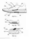Fig. 12 - Shoe