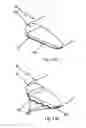 Fig. 13 - Shoe