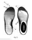 Fig. 14 - Shoe