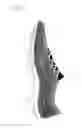 Fig. 04 - Shoe upper structure and shoe