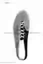 Fig. 10 - Shoe upper structure and shoe