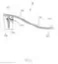 Fig. 03 - REMOVABLE HEEL CONNECTOR APPARATUS