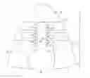 Fig. 01 - SHOE UPPER
