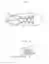 Fig. 02 - SHOE UPPER