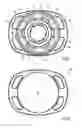 Fig. 07 - Traction Cleat and Receptacle